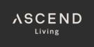 Ascend Living, Skelton Gate logo