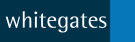 Whitegates, Nottingham logo