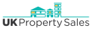 UK Property Sales, Manchester