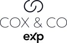 Cox & Co, Powered by eXp UK, Greater Manchester