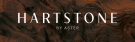 Aster