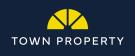 Town Property/Town Flats/Town Rentals, Eastbourne