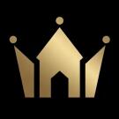King Homes, Warwickshire logo