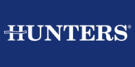 Hunters, Swallownest logo