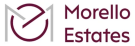 MORELLO ESTATES, Maidstone