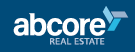 Abcore Real Estate, London logo