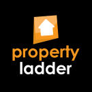 Property Ladder, Norwich NR3