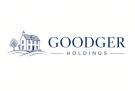 Goodger Holdings LTD, Rainham logo