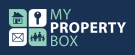 My Property Box, Darlington - Lettings