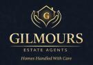 Gilmours Estate Agents, Herne Bay