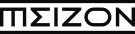 Meizon Commercial, Birmingham logo