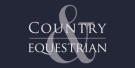 Moores Country & Equestrian, National, East Midlands logo