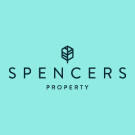 banner logo