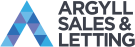Argyll Sales and Lettings, Dunoon