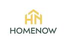 banner logo