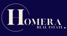 Homera Real Estate, Covering South London