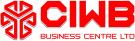 CIWB Business Centre, Port Talbot logo