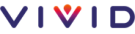 VIVID Housing Limited, Re-Let logo