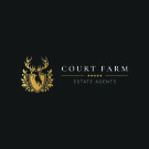 Court Farm Estates Limited, Gloucester logo