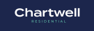 Chartwell Residential, London logo