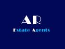 AR Estate Agents, West Bromwich logo