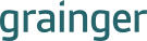 banner logo