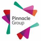 Pinnacle Housing Ltd, Pinnacle Group