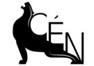 CEN Stays, London logo