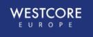 WESTCORE EUROPE, London