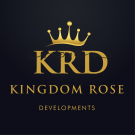 Kingdom Rose Reality, London