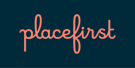 Placefirst, Scholars View logo
