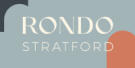 urbanbubble, Rondo