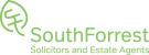 South Forrest, Inverness logo