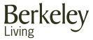 Berkeley Living, Navigator Place logo