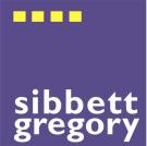Sibbett Gregory, Poole