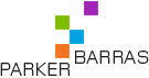 PARKER BARRAS COMMERCIAL LIMITED, North East