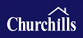 banner logo
