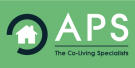 Applecore Property Services, Portsmouth logo