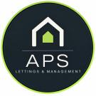 Applecore Property Services, Portsmouth logo