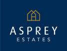 Asprey Estates, Kingswood logo
