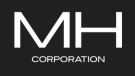 MH HOLDINGS CORPORATION LIMITED, London