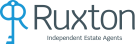 Ruxton Independent Estate Agents, Solihull