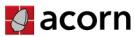 Acorn Commercial, Acorn Commercial