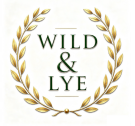 Wild & Lye, Bath