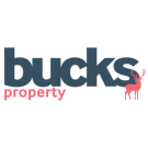 Bucks Property, Buckinghamshire