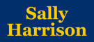 Sally Harrison Sales & Lettings, Barnoldswick