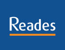 Reades, Hawarden Lettings logo