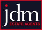 banner logo