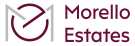 Morello Estates Ltd, Ipswich logo
