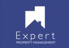 Expert Property Management, Prestwich logo